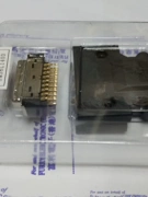 Đầu nối SCSI 36P dây nữ có khe cắm mảnh đạn loại chân vàng xem hình ảnh sẵn sàng cung cấp
