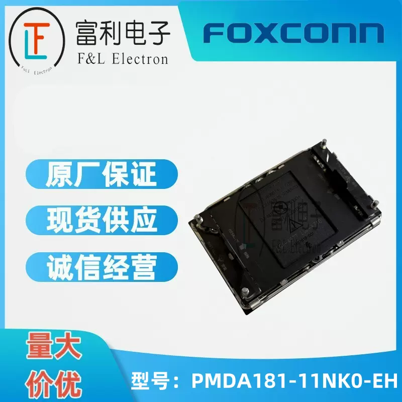 Cao Duy Phú専用 PC本体 Cao Duy Phú専用 PC本体 Cao Duy Phú専用 PC本体 Cao Duy Phú専用