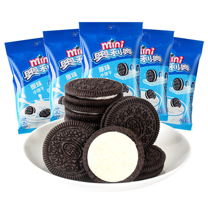 おれおページ O1CN01yAclP01gezYe6L8il_!!