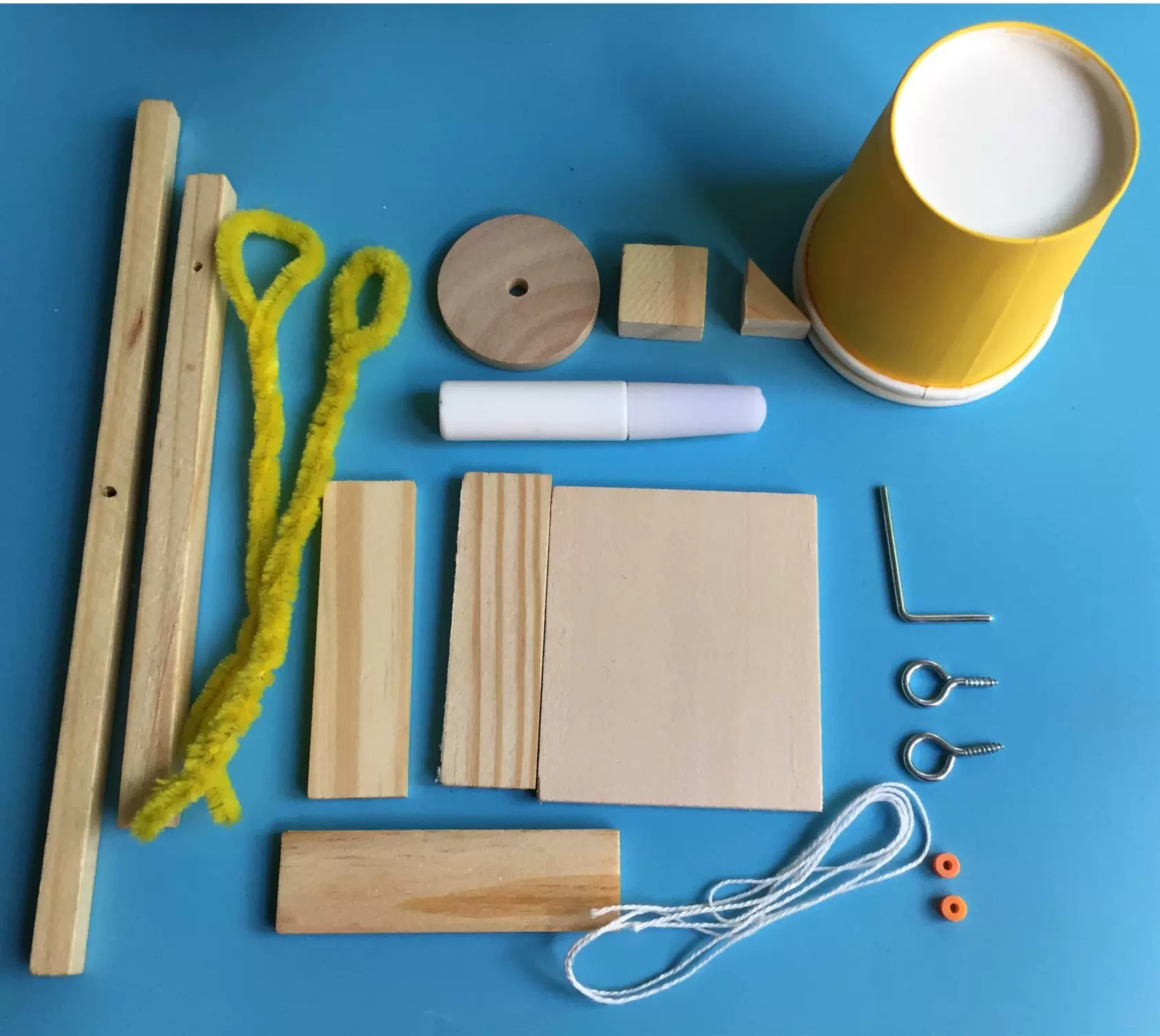 小学生居家科学小实验(材料简单)的简单介绍 小学生居家科学小实验(材料简单)的简单介绍