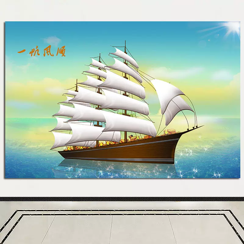 即購入可❣️遊漁 壁飾り⭐️ Rowaica 水槽オーナメント 隠れ家 シェルター アクアリウム