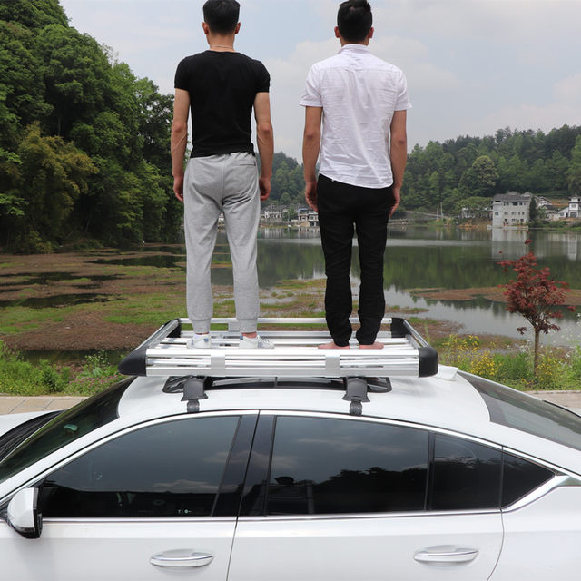 toyota-vios-fs-ralink-camry-reiz-yasli-roof-rack-car-universal-modification