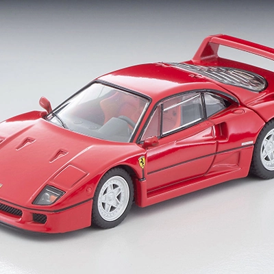 MINI GT №996 Mazda RX-7（FD3S） 2025 MINI GT #996 Mazda RX-7 (FD3S) Itosyoukai Rei-gouki