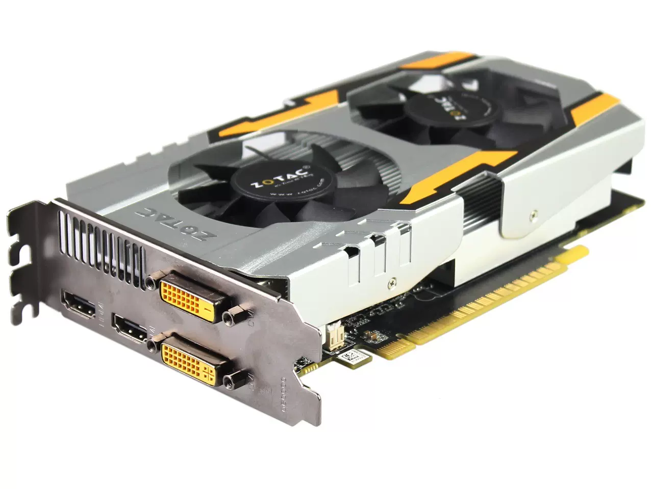 索泰GTX650-1G游戏显卡三屏剑灵LOL DELLGT640支持黑苹果免驱