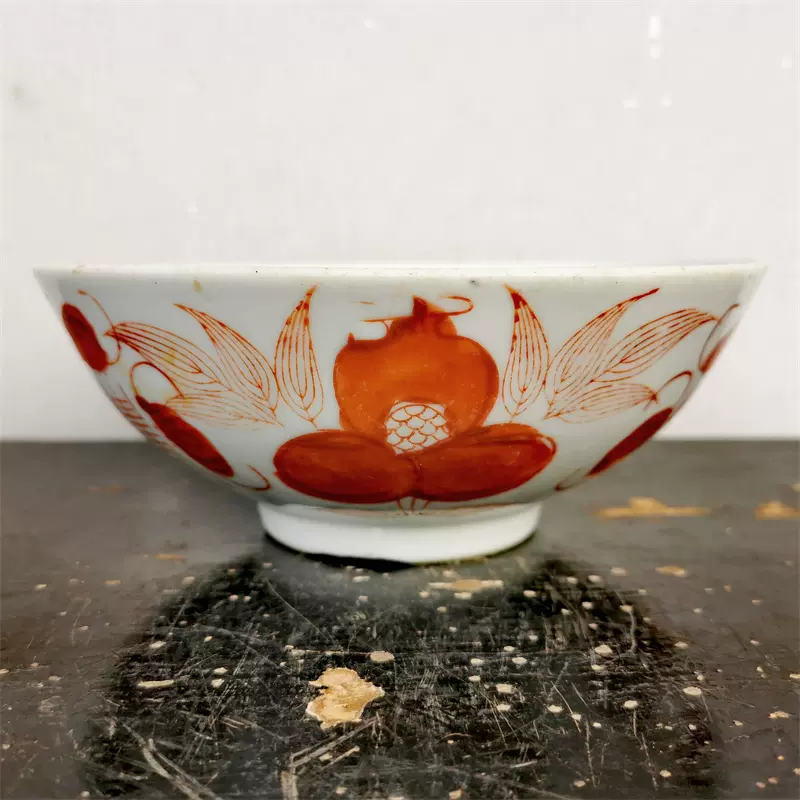 中国美術 青磁 碗 龍泉窯 中国古玩 時代 9180 宋代–元代 龍泉窯