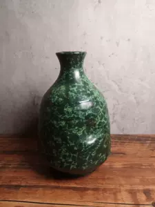 高丽青瓷瓶- Top 100件高丽青瓷瓶- 2024年4月更新- Taobao