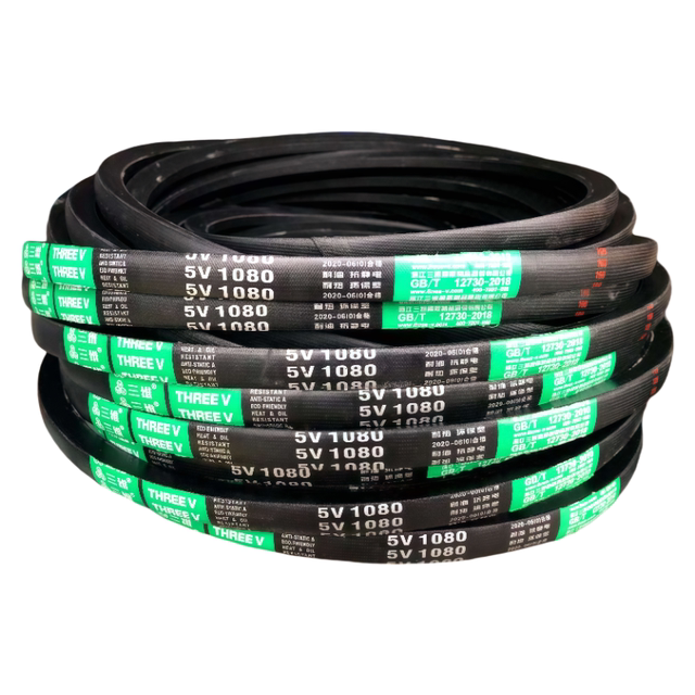 Three-dimensional triangle with 5V890 5V900 5V910 5V920 5V930 5V950 5V960 5V970