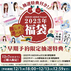 akb48袋- Top 50件akb48袋- 2024年4月更新- Taobao