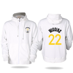 Sports, leisure, comfortable, breathable and versatile