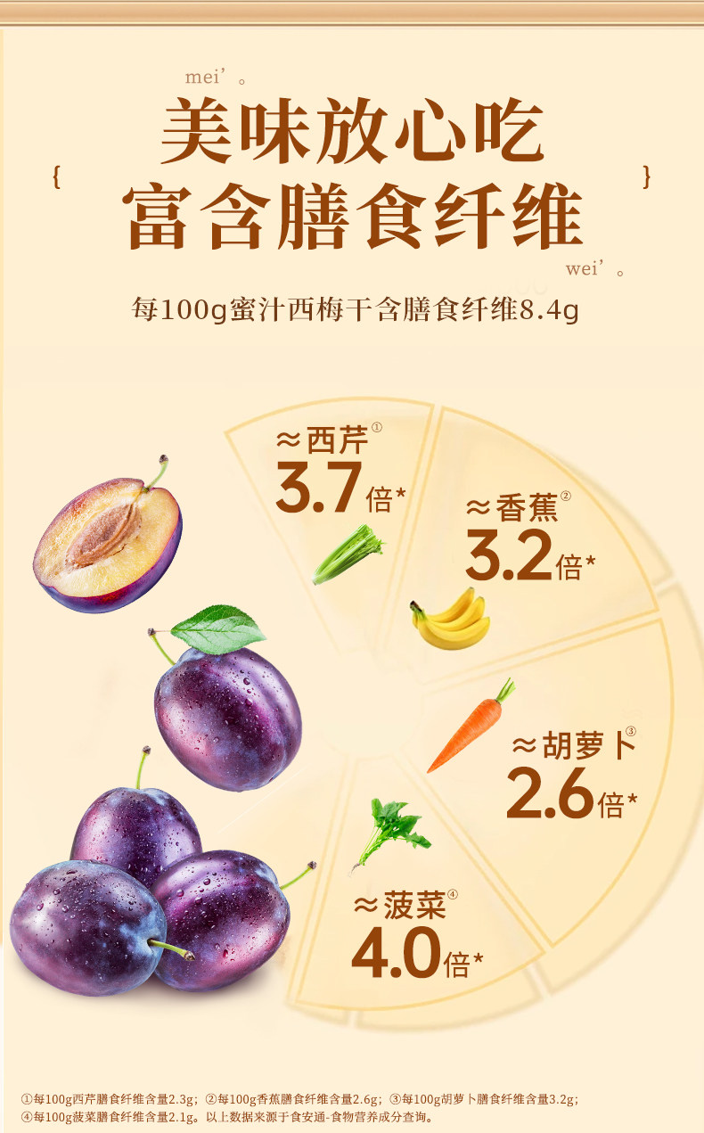 O1CN01i4doeu2K7BEbODuGS_!!