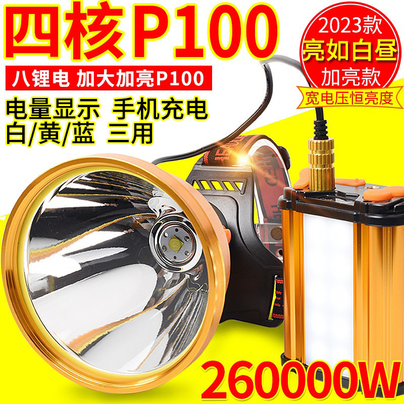  P90 Ʈ    ʰֵ    LED  Ÿ  Ž Ż  -