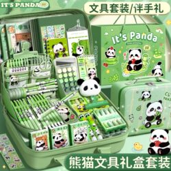 Birthday Gift for a Ten-Year-Old Girl, New Model, Popular among Internet Celebrities, Suitable for Ages 5 and Above, for Primary School Students Aged 8 to 12, Educational Toys for Children Aged 9