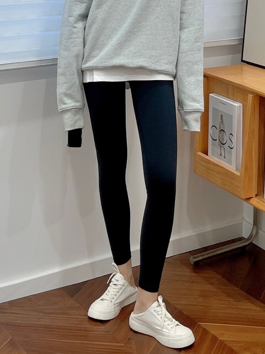 alex��������Ƥ��׾ŷֽ����� ͼ2