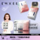 Manxi metered sanitary napkin for puerperal and postpartum women, special for pregnant women, postpartum and night use, extra long sleeping pants type