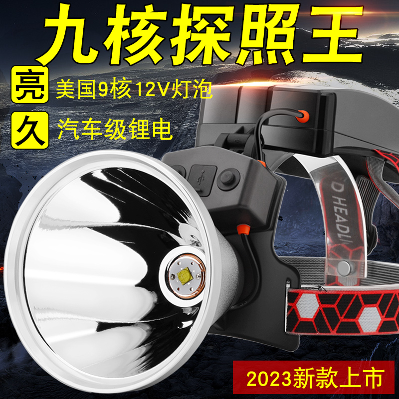 2024    Ʈ     9 ھ LED    Ÿ ߰  ߿  Ż Ʈ-