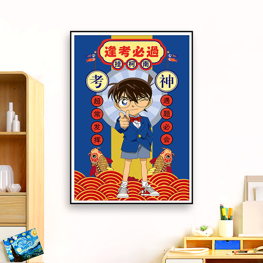 ハイキュービア】最終値下げ]ツイステ namco缶バッジ エース 計40点