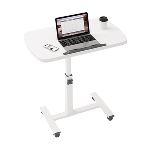 
Car folding small table, co-pilot's front and rear seat universal table, small table for eating, small table for studying and writing homework, multi-functional table in the car, special car laptop office computer table in the middle of the rear row