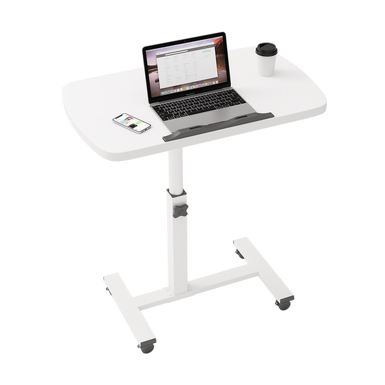 
Car folding small table, co-pilot's front and rear seat universal table, small table for eating, small table for studying and writing homework, multi-functional table in the car, special car laptop office computer table in the middle of the rear row