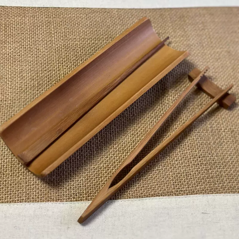 竹 茶则 竹 茶则 【公式通販】