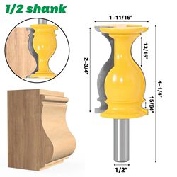/Handle armrest base cabinet door knife ceiling knife lace line woodworking carving knife router knife