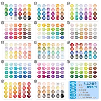 
Whirling bean mard supplement pack adzuki bean