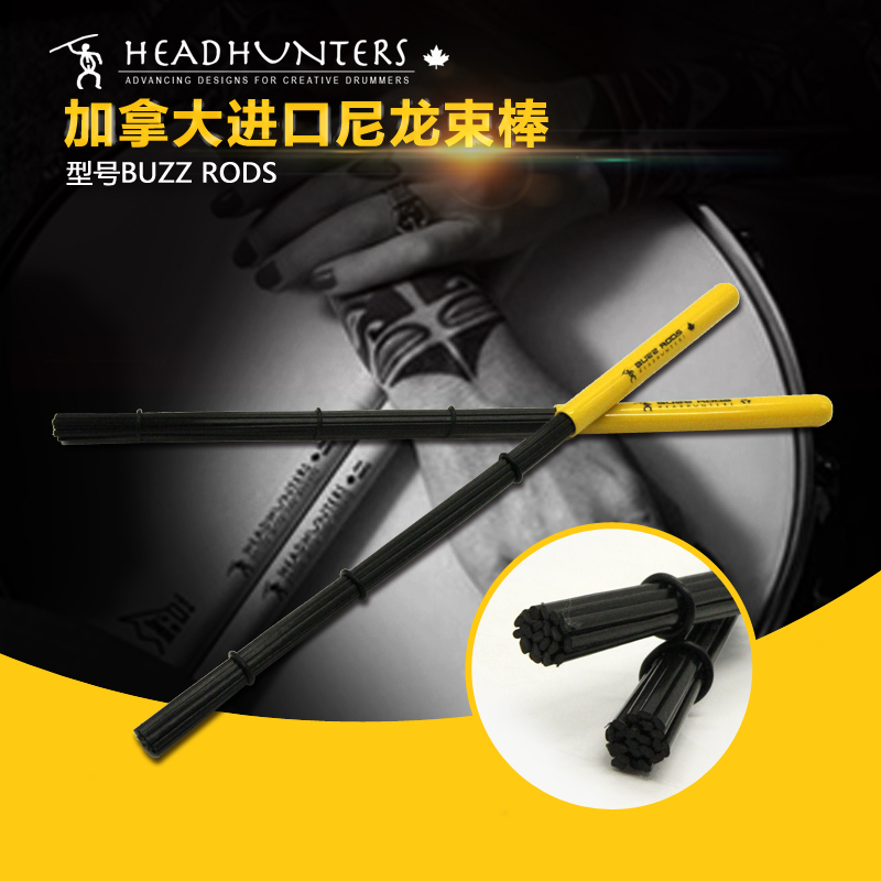 CANADIAN HEADHUNTERS  Ϸ  ε 巳 ε-