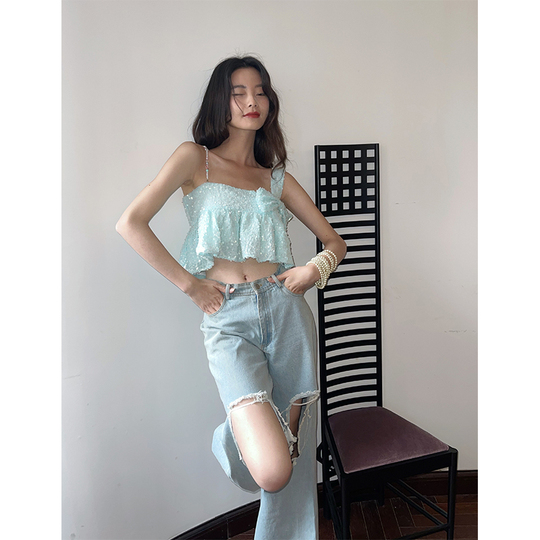 Porno Mogilevskaya Natalya Eshagiga shampan quydi