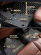 FAW Senya R7 special M80 car foot pad R9 one air S80 China special car five -seat anti -skid car cushion