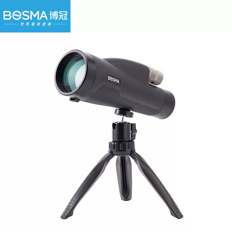 楓 衝立 楽天市場】和風衝立 楓の通販