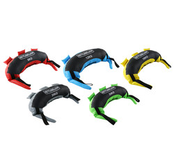 Croissants Bulgarian Bread (Five Sizes 8 12 16 20 24kg) Export to Japan Last Batch