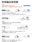 Máy đo độ nhám bề mặt kim loại Máy đo độ nhám cầm tay Máy dò độ mịn bề mặt cong TR200 Pro may do do nham Máy đo độ nhám