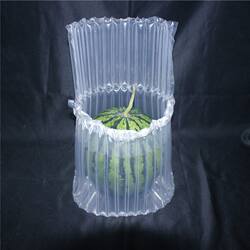 Air Column Bags, Inflatable Air Columns, Shockproof Packaging, Thickened Bubble Wrap, Express Packaging, Cushioning Roll Materials, Inflatable Bags, Anti-Collision Air Bags