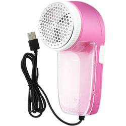 Lint Remover, Fabric Shaver, Clothes Depiller, Household Fuzz Remover, Hair Remover