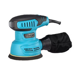 Sanding Machine, Polishing Machine, Woodworking Polishing Machine, Putty Rust Removal Machine, Multifunctional Sandpaper Machine, Electric Dust-Free Sanding Machine, Self-Suction Machine