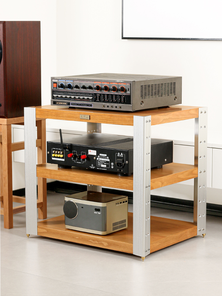 O1CN01oT2m6G20b8dEExyYQ_!!