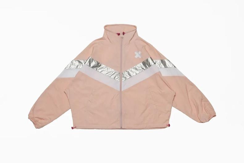 Kappa X 航海王邀你共赴全新冒险! Kappa X 航海王邀你共赴全新冒险!
