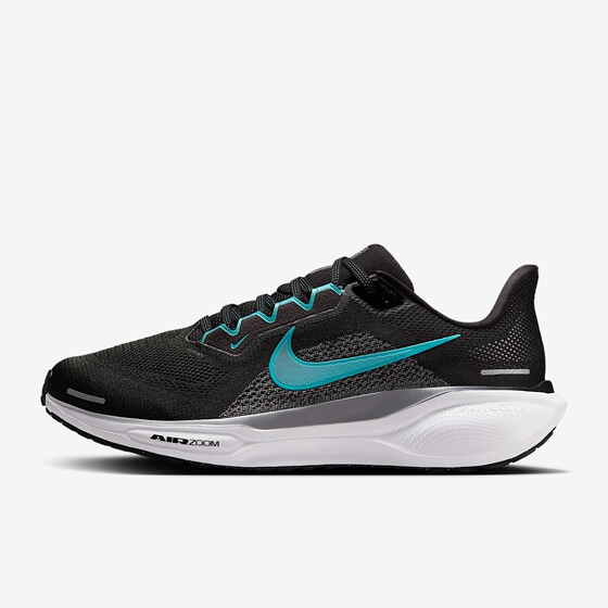 
Nike Pegasus 41 Men's Road Running Shoe