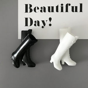 
Free shipping for 38 yuan blythe small doll accessories licca azone ob24 body wearable boots