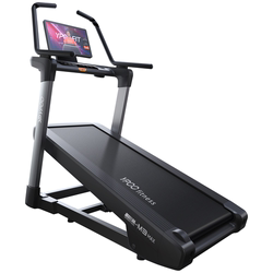 Yipao M3Max Smart Treadmill for Home Use, Magnetic Levitation Shock-Absorbing Silent Climbing Machine, Dedicated for Gym Use