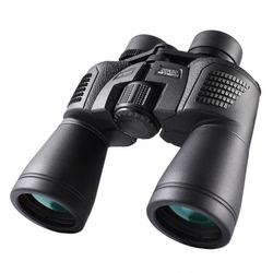 New Dt20x50 Binoculars High-power High-definition Low-light Night Vision Paul Binoculars Adult Outdoor Cross-border