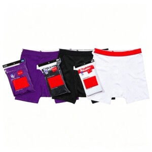 
sup long men and women couple pure cotton American version boxer briefs large size boxer briefs loose boxer briefs
