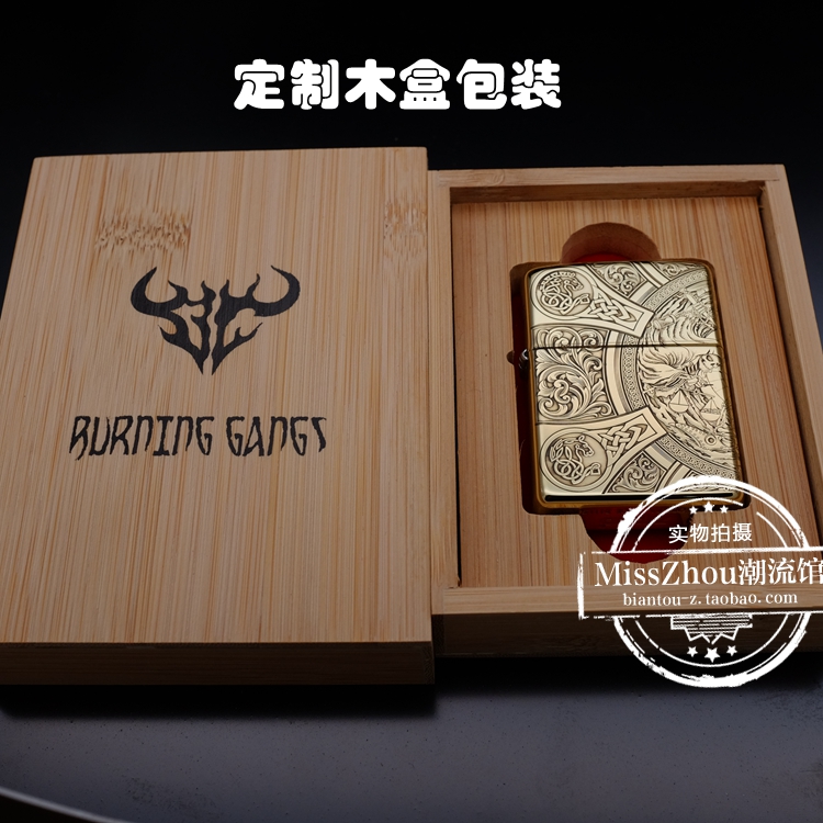 KOF zippo 京 THE KING OF FIGHTERS 草薙京 限定ZIPPO - メルカリ