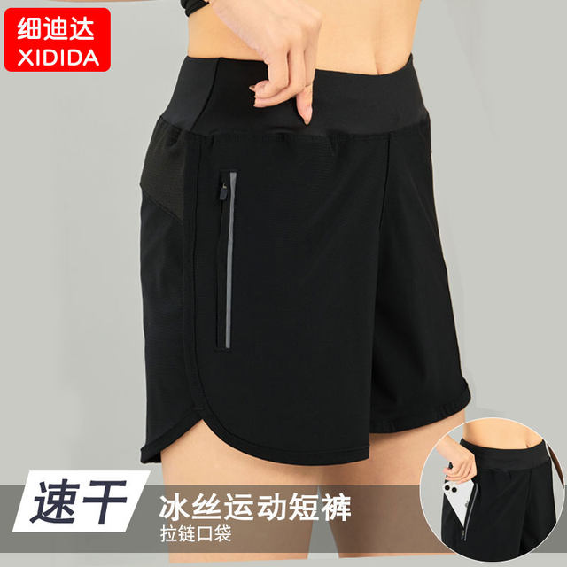 Men's Cotton Linen Casual Sweatpants With Pockets, Drawstring Elastic Waist Full Length Jogger Pants Running Yoga Work Breathable Comfort Fit S 2xl