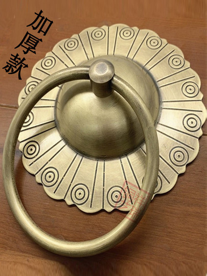 12 Maniglie Da Cucina Nere 128 Mm - Pomelli Armadi In Lega Zinco Con Viti - Foto 4