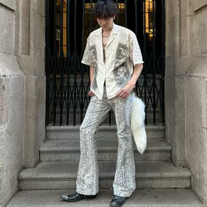 lgb Latest Best Selling Praise Recommendation | Taobao Korea