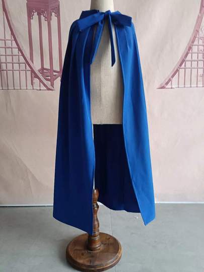 Yashirin kamera seks porno