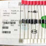 PS204R PS206R PS208R PS2010 PG2010 Diode chỉnh lưu nhanh PANJIT chính hãng