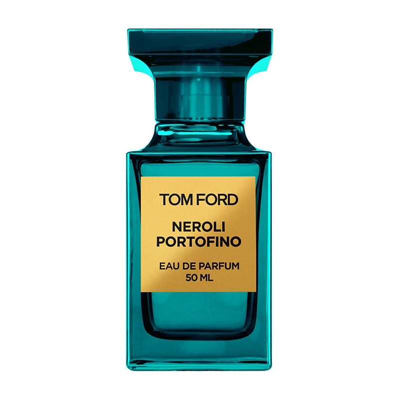 tf绝耀倾橙香水实测开启清新之旅