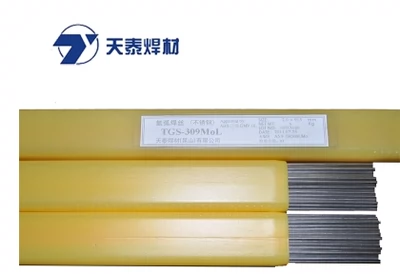正品昆山天泰焊丝TGS-630不锈钢氩弧焊丝ER630不锈钢焊丝1.6/2.0-Taobao