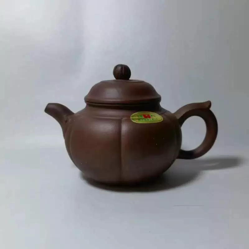 中国宜興紫砂壺 宜興紫砂壺 | Tamarix Chinese Tea